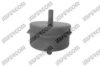 ORIGINAL IMPERIUM 31293 Engine Mounting